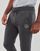 Clothing Men Tracksuit bottoms Jack & Jones JPSTGORDON JJSHARK SWEAT PANTS AT Grey