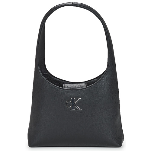 Calvin Klein Josie Small Demi Bag | Bags, Calvin klein bag, Fashion handbags-cacanhphuclong.com.vn