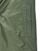 Clothing Men Blouses Calvin Klein Jeans PADDED HARRINGTON Green