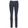 Clothing Women slim jeans Freeman T.Porter ALEXA SLIM S SDM Blue / Dark