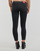 Clothing Women slim jeans Freeman T.Porter ALEXA CROPPED S-SDM Blue / Dark