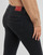 Clothing Women slim jeans Freeman T.Porter ALEXA CROPPED S-SDM Blue / Dark