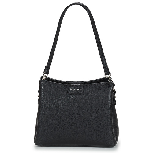 Bags Women Shoulder bags Nanucci 2548 Black