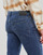Clothing Men straight jeans Lee DAREN ZIP FLY Blue / Medium
