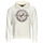 Clothing Men sweaters Kaporal REMI Beige