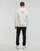 Clothing Men sweaters Kaporal REMI Beige