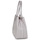 Bags Women Shopper bags Guess LARGE TOTE VIKKY Beige
