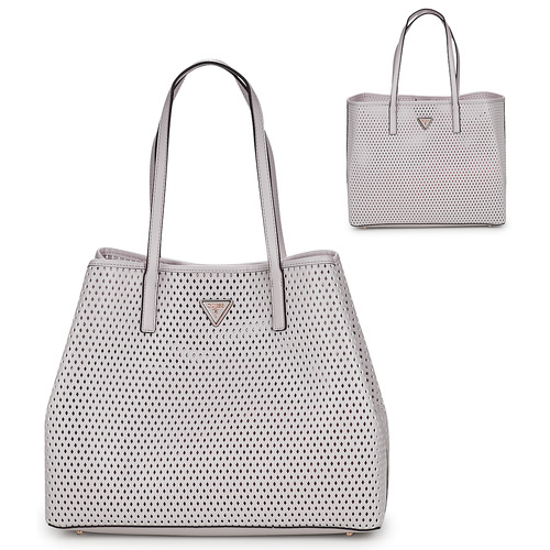 Bags from Guess for Women in White