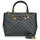 Bags Women Handbags Guess AVETA Black