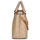 Bags Women Shopper bags Guess GRACELYNE Beige