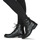 Shoes Women Mid boots Felmini ANILEX Black