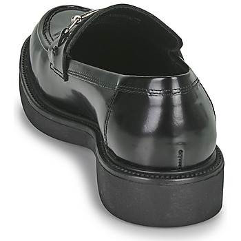 Vagabond Shoemakers ALEX W Black