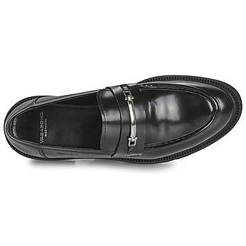 Vagabond Shoemakers ALEX W Black