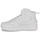Shoes Women High top trainers Fila FXVENTUNO L MID WMN White