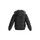 Clothing Girl Duffel coats Guess J3YL15 Black