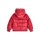 Clothing Girl Duffel coats Guess K3YL08 Red