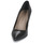 Shoes Women Court shoes Martinelli THELMA Black