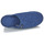 Shoes Slippers Giesswein TINO Blue