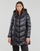 Clothing Women Duffel coats BOSS Petrana2 Black