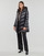 Clothing Women Duffel coats BOSS Petrana2 Black