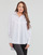 Clothing Women Shirts BOSS Bepura White