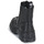 Shoes Mid boots New Rock M-WALL083CCT-S7 Black