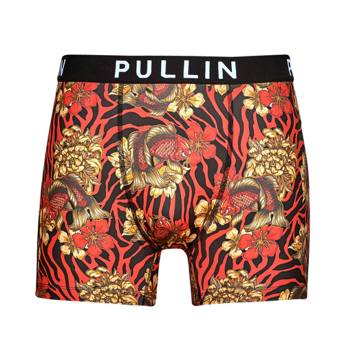 Pullin Boxers for Men 2023 – Shoptiques