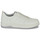 Shoes Men Low top trainers HUGO Kilian_Tenn_grpu White