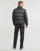 Clothing Men Duffel coats HUGO Balto2341 Black