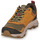 Shoes Men Low top trainers Merrell SPEED SOLO Camel