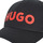 Clothes accessories Men Caps HUGO Kody-BL Black / Red