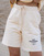 Clothing Shorts / Bermudas THEAD. ETHAN Beige