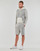 Clothing Men sweaters Polo Ralph Lauren SWEATSHIRT CAPUCHE EN MOLLETON COLOBLOCK Grey