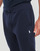 Clothing Men Tracksuit bottoms Polo Ralph Lauren BAS DE JOGGING EN DOUBLE KNIT TECH Marine