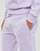 Clothing Men Tracksuit bottoms Polo Ralph Lauren BAS DE JOGGING EN DOUBLE KNIT TECH Mauve