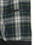 Clothing Men Blouses Polo Ralph Lauren BLOUSON ZIPPE AVEC DOUBLURE TARTAN Black
