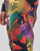 Clothing Men Tracksuit bottoms Polo Ralph Lauren BAS DE JOGGING EN DOUBLE KNIT TECH Multicolour