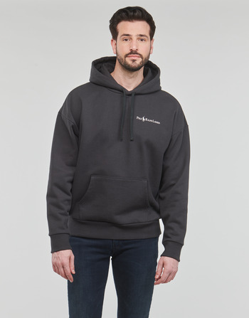Tommy Jeans TJM BADGE - HOODIE ! Men - | NET delivery Marine Spartoo TOMMY sweaters Free Clothing