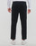 Clothing Men 5-pocket trousers Polo Ralph Lauren PREPSTER EN VELOURS Marine