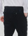Clothing Men 5-pocket trousers Polo Ralph Lauren PREPSTER EN VELOURS Marine