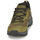 Shoes Men Hiking shoes adidas TERREX TERREX AX4 Kaki