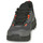 Shoes Men Hiking shoes adidas TERREX TERREX AX4 Grey / Black