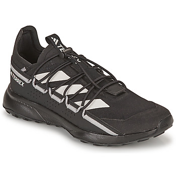 Shoes Men Hiking shoes adidas TERREX TERREX VOYAGER 21 Black