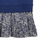 Clothing Girl Short Dresses Polo Ralph Lauren LS CN DRESS-DRESSES-DAY DRESS Marine