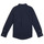Clothing Boy long-sleeved shirts Polo Ralph Lauren LS FB CS M5-SHIRTS-SPORT SHIRT Marine