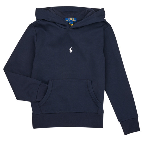 Hooded deals polo shirts