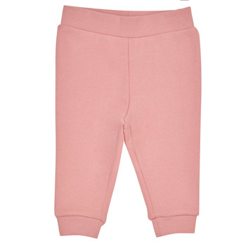 Polo Ralph Lauren LSFZHOOD-SETS-PANT SET Pink