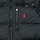 Clothing Children Duffel coats Polo Ralph Lauren EL CAP JKT-OUTERWEAR-BOMBER Black