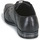 Shoes Men Derby shoes Bugatti 311960084000 Black