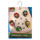 Accessorie Accessories Crocs JIBBITZ SUPER MARIO 5PCK Multicolour